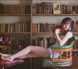 江笼裕奈