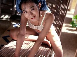 白石瞳