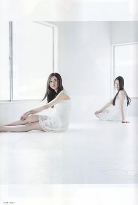 佐佐木琴子