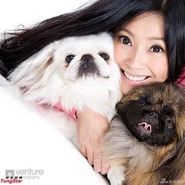 傅明宪