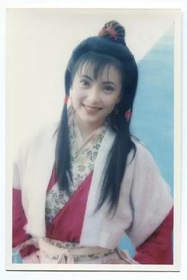 傅明宪