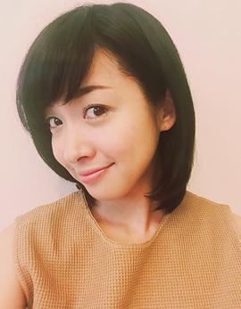 黛英里佳