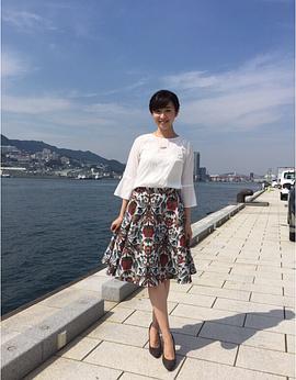 黛英里佳