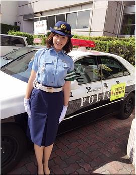黛英里佳