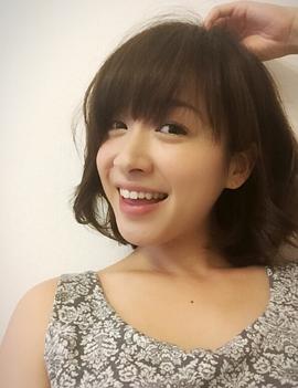 黛英里佳