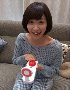 黛英里佳