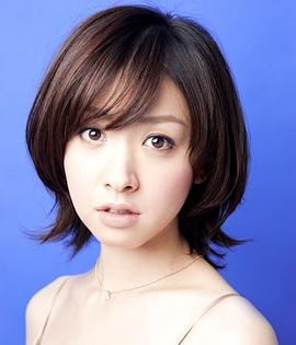 黛英里佳