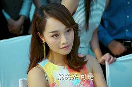 蓝盈莹
