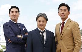 河正宇