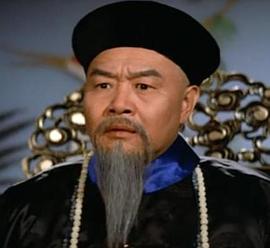 顾文宗