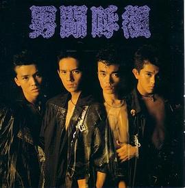 冈本健一