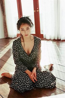 立河宜子