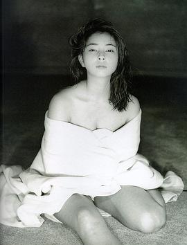 立河宜子