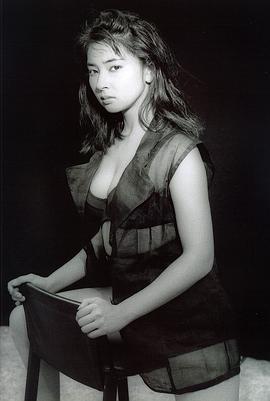 立河宜子