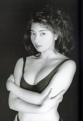 立河宜子