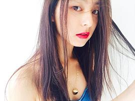 新木优子