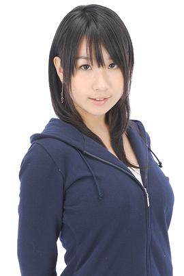 桐山瑠衣