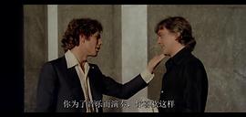 加布里埃莱·拉维亚