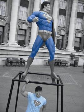 丹尼尔·乔