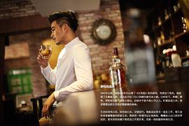 杨烁