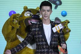 于朦胧