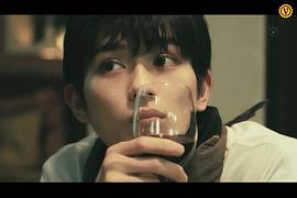 新田真剑佑