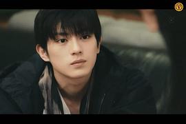 新田真剑佑