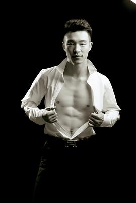 吕帅
