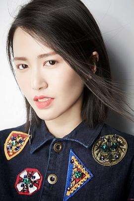 谭维维