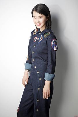 谭维维