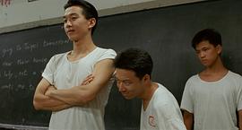 王维明