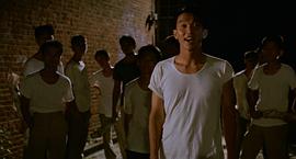 王维明