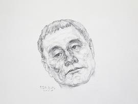 北野武