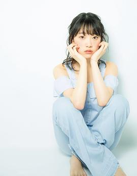 堀未央奈