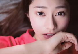 樱井玲香