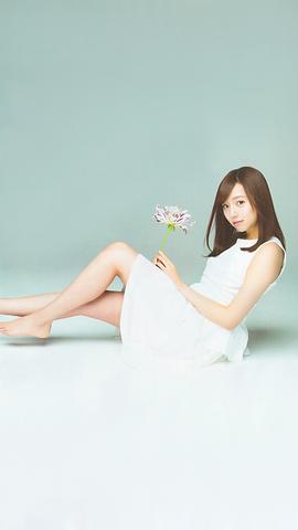 新内真衣