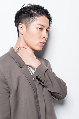石原贵雅