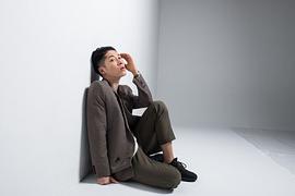 石原贵雅