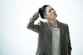 石原贵雅