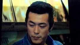 岩城滉一