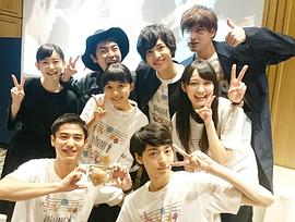 吉本实忧