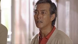 岩城滉一