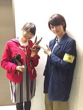 高月彩良
