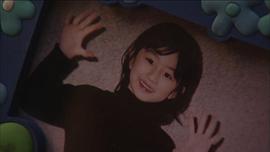 高月彩良