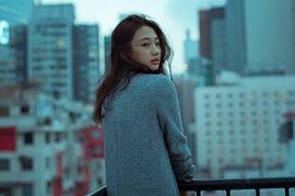 汤加文