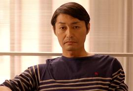 安田显