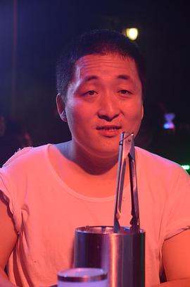 亓飞