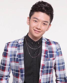 徐子力