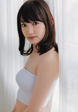 太田梦莉