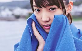 太田梦莉